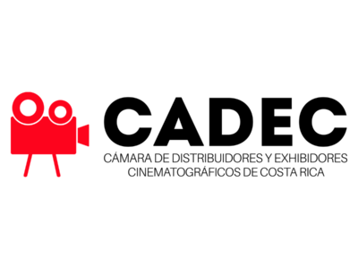 Asociación Cámara de Distribuidores y Exhibidores Cinematográficos de Costa Rica CADEC