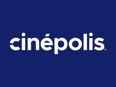 Cinépolis - Inversiones de Cinema de Costa Rica, S.A.