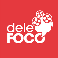 DeleFoco Comunidad Audiovisual
