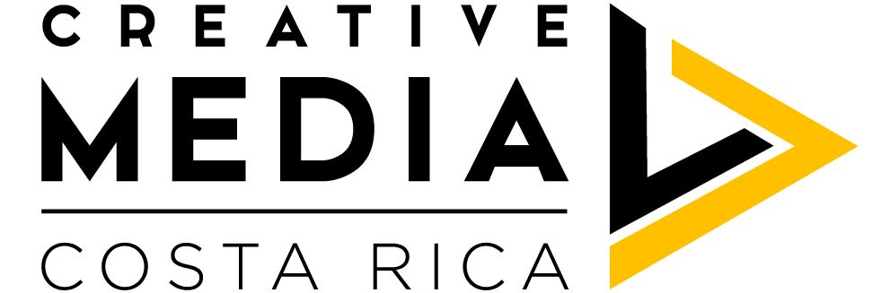 Creative Media Costa Rica