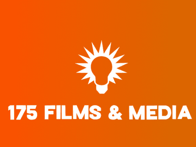 175 Films & Media Limitada