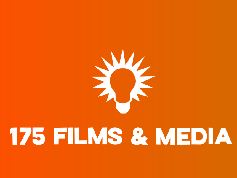 175 Films & Media Limitada