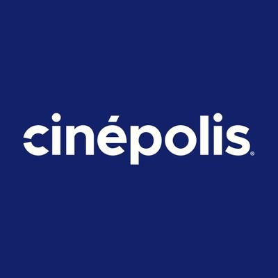 Cinépolis - Inversiones de Cinema de Costa Rica, S.A.